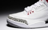 New Perfect Jordan 3 shoes (1)