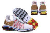 Nike Shox Gravity Shoes (10)