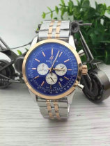 Breitling watches (233)