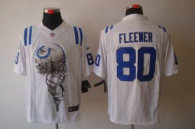 Indianapolis Colts Jerseys 251