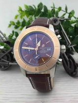 Breitling watches (73)