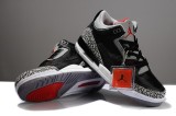 Perfect Jordan 3 shoes (36)