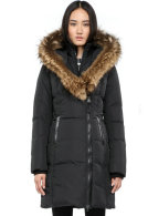 Mackage Women Down Jacket 006