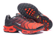 Nike Air Max TN Shoes 005