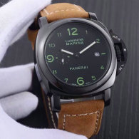 Panerai watches (10)