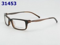 Porsche Design Plain glasses032