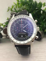 Breitling watches (24)