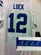 Indianapolis Colts Jerseys 177