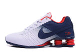Nike Shox Deliver Shoes (16)
