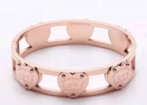 Tiffany-bracelet (13)
