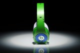 Monster Beats By Dr Dre Studio AAA (330)