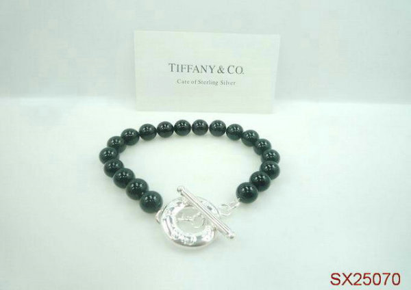 Tiffany-bracelet (510)