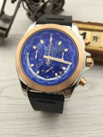 Breitling watches (65)