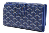 Goyard Handbag AAA quality 063
