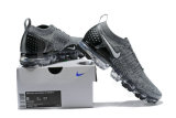 Nike Air VaporMax Flyknit Shoes 013