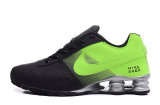 Nike Shox Deliver Shoes (17)