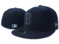 Boston Red Sox hats008