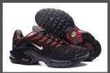 Nike Air Max TN Shoes 010