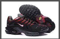 Nike Air Max TN Shoes 010