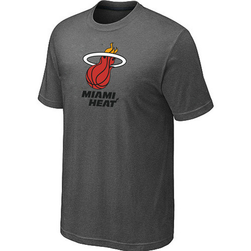 Miami Heat T-Shirt (5)