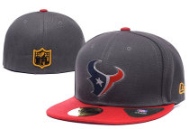 Houston Texans Cap 009