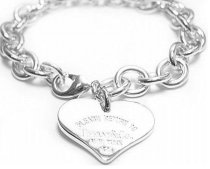 Tiffany-bracelet (427)