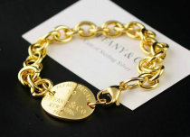 Tiffany-bracelet (491)
