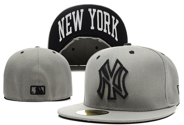 New York Yankees hat 023