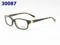 Prada Plain glasses005
