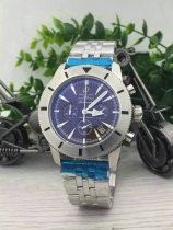 Breitling watches (135)