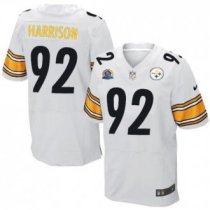 Pittsburgh Steelers Jerseys 706