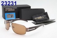 Porsche Design polariscope016
