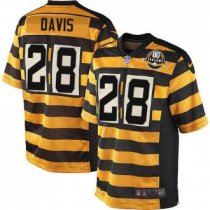 Pittsburgh Steelers Jerseys 480