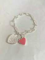Tiffany-bracelet (199)