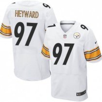 Pittsburgh Steelers Jerseys 387