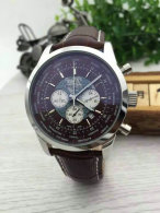 Breitling watches (276)