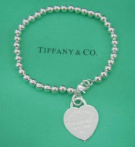 Tiffany-bracelet (518)