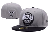 NBA Fitted hats 008