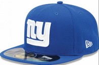 NFL Sideline hats014
