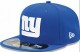 NFL Sideline hats014