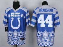 Indianapolis Colts Jerseys 454