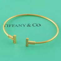 Tiffany-bracelet (293)