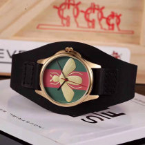Gucci watches (1)