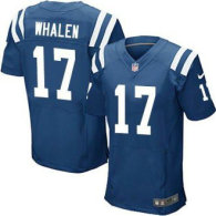 Indianapolis Colts Jerseys 372