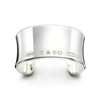 Tiffany-bracelet (612)