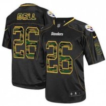 Pittsburgh Steelers Jerseys 209