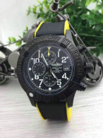 Breitling watches (185)