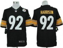 Pittsburgh Steelers Jerseys 688
