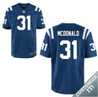 Indianapolis Colts Jerseys 431