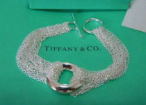 Tiffany-bracelet (536)